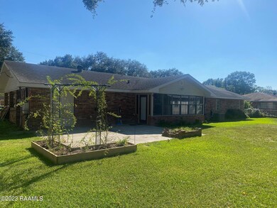 1630 Nile St, Eunice, LA 70535 - photo 2