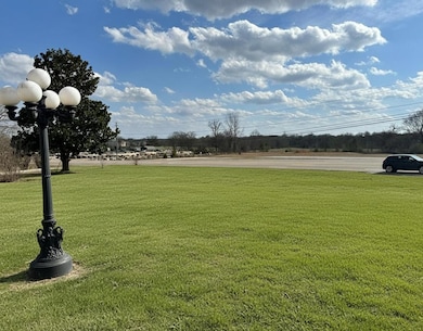 Digitally Edited Photo