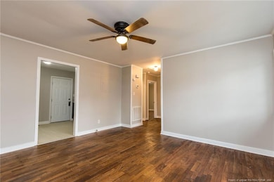 3810 E Shephard St, Fayetteville, NC 28304 - photo 3