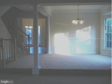 13018 Prairie Knoll Ct, Germantown, MD 20874 - photo 3