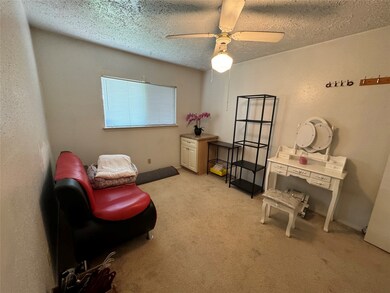 11009 Beaver Trail Dr, Houston, TX 77086 - photo 7