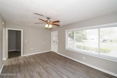 4732 Manchester Rd, Jacksonville, FL 32210 - photo 6