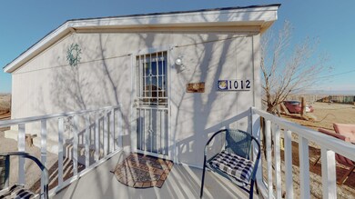 1012 19th St NW, Rio Rancho, NM 87144 - photo 5