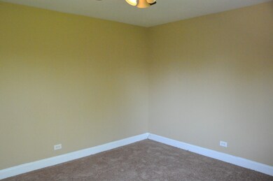 unlisted-address, Country Club Hills, IL 60478 - photo 5