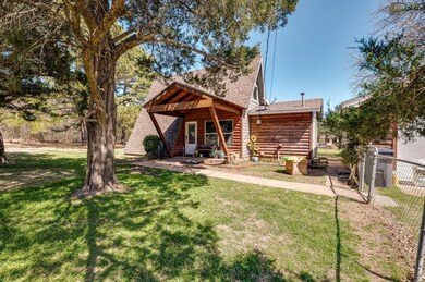 92 Anglers Beach Blvd, Pottsboro, TX 75076 - photo 3