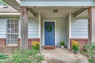 322 Coventry Ct