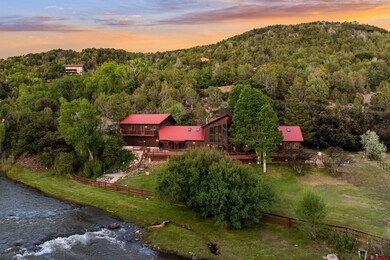 505 Rainbow Rd, Durango, CO 81303 - photo 3