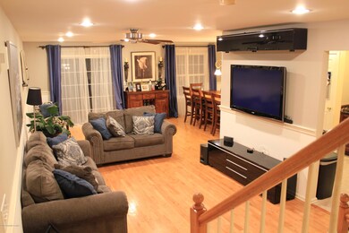 Living room2