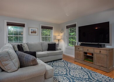 26 Wood Ridge Ln, Exeter, NH 03833 - photo 4