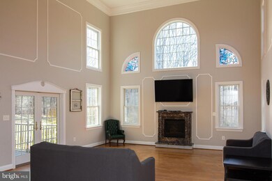 4 Fox Field Ct, Reisterstown, MD 21136 - photo 6