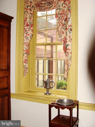 108 Church Aly, Chestertown, MD 21620 - photo 3