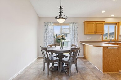 1340 Evergreen Place, Mayer, MN 55360 - photo 6