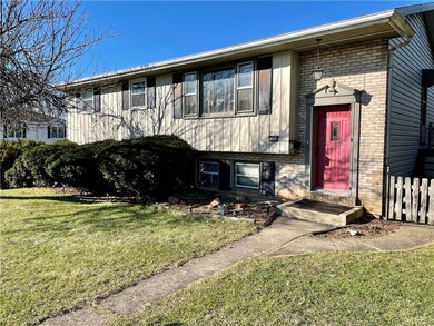 3519 Chestnut St, Whitehall, PA 18052 - photo 2