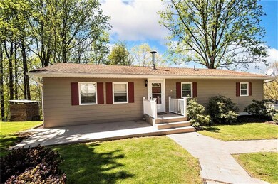 66 Spring Hill Rd, Hereford, PA 18056 - photo 2