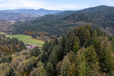 0 Farmer Creek Rd unit 1000,1100 & 1200, Cloverdale, OR 97112 - photo 5