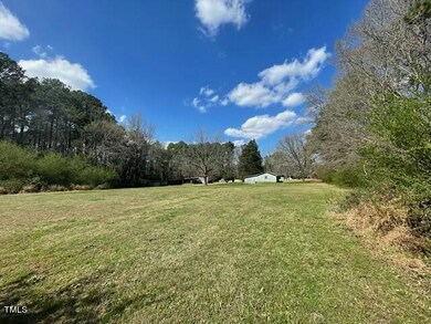 2414 Field
