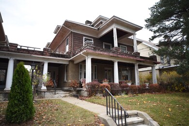 186 W Lawrence St, Albany, NY 12203 - photo 2