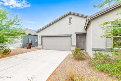 5908 E Athena Rd, Florence, AZ 85132 - photo 5