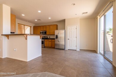5836 N Orangetip Dr, Tucson, AZ 85741 - photo 7