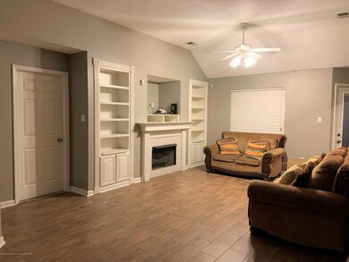 Greatroom
