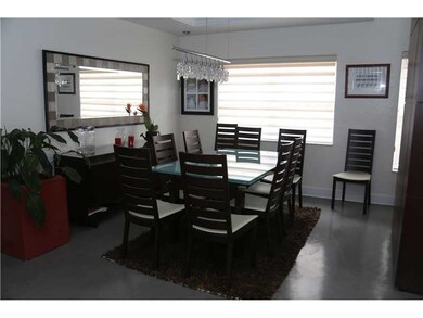 6902 NW 112th Ave, Doral, FL 33178 - photo 2