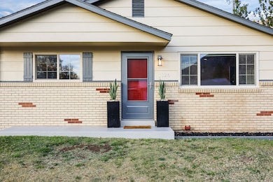 1826 E 1950 S, Ogden, UT 84401 - photo 2