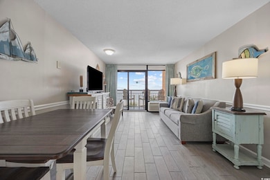 1501 S Ocean Blvd unit 338, Myrtle Beach, SC 29577 - photo 3