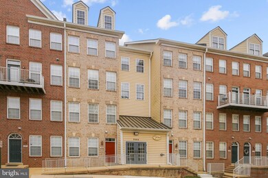 2665 Manhattan Place unit 308, Vienna, VA 22180 - photo 3