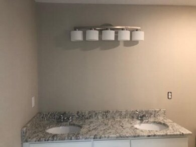 5 Granite St, Worcester, MA 01604 - photo 6