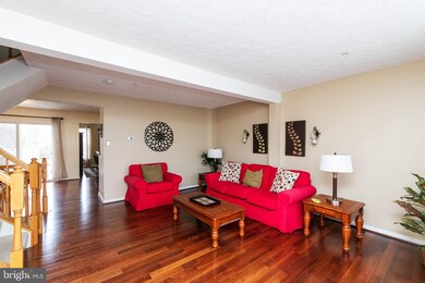 3165 Freestone Ct, Abingdon, MD 21009 - photo 2