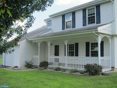 307 Genoa Dr, Bear, DE 19701 - photo 3