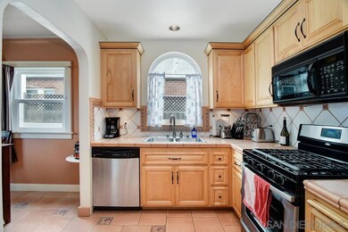 4621 Kensington Dr (-23), San Diego, CA 92116 - photo 7