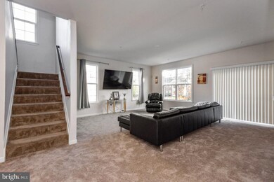 3276 Sutherland Ct, White Plains, MD 20695 - photo 6