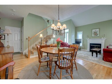 3 Concord Coach Ln unit 4, Litchfield, NH 03052 - photo 6