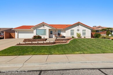 2-Located In McArthur Heights
