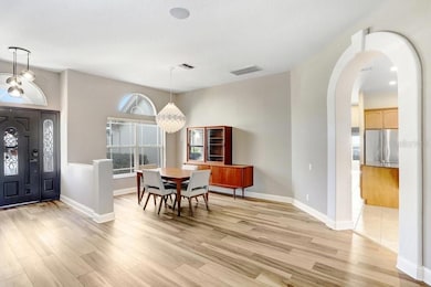 10432 Gooseberry Ct, Trinity, FL 34655 - photo 6