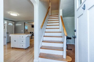 1 Ray Ct, Allenstown, NH 03275 - photo 3