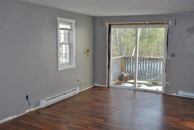 188 York Woods Rd unit 188, South Berwick, ME 03908 - photo 4