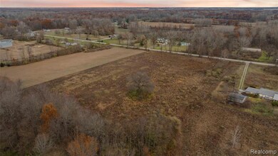 000 Tuttlehill Rd, Maybee Vlg, MI 48159 - photo 5