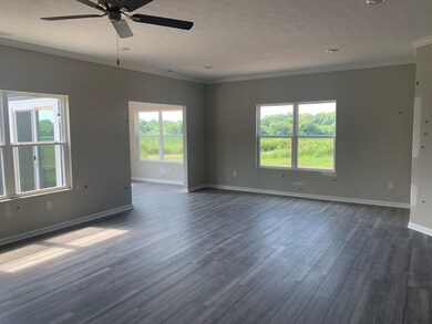 1213 Atlas Ln, Franklin, IN 46131 - photo 3