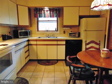 1500 N Warren St, Orwigsburg, PA 17961 - photo 6