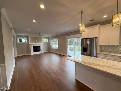 171 Old Bloomfield Ave, Parsippany, NJ 07054 - photo 5