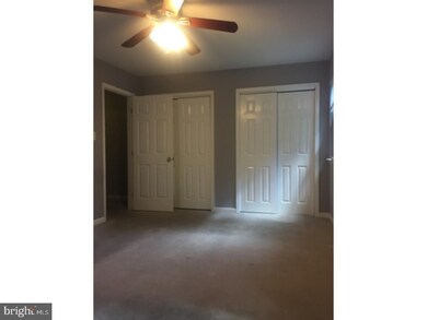 167 Bishop Dr, Aston, PA 19014 - photo 4