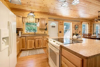 1400 Channel Dr, Bitely, MI 49309 - photo 5