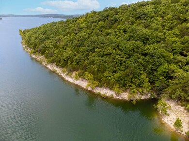 28 N Wilderness Trail, Kimberling City, MO 65686 - photo 3