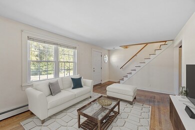 612 Rindge Rd, Fitchburg, MA 01420 - photo 4