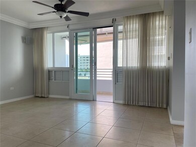 1210 Ave Magdalena unit 402, San Juan, PR 00907 - photo 2