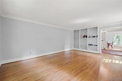 3901 Victoria Ln, Midlothian, VA 23113 - photo 7