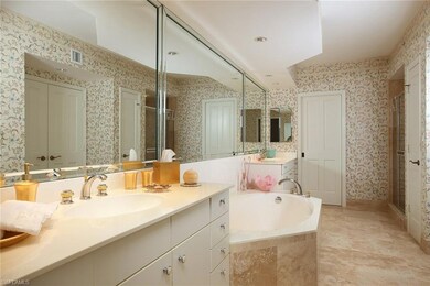 Carlysle At Bay Colony unit 1202, Naples, FL 34108 - photo 7