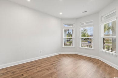 Perfect office / flex space